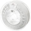 Filament do drukarek 3D PLA Spectrum Filaments 80924, Średnica filamentu: 1.75 mm, 1000 g, szary błyszczący