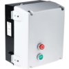 Rozrusznik Silnikowy 3-Fazowy 22 Kw 3P 24› 32 A. 400 V Ac Ip65