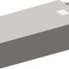 Stiebel Eltron LVS VTS 9