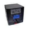 15V 5A DC 1-Channel Bench Power Supply Yihua 1505D - USB