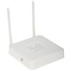 REJESTRATOR IP VIGI-NVR1108H-W Wi-Fi, 8 KANAŁÓW
