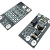 PRZETW.NAPIĘCIA STEP-UP 5V, 8V, 9V, 12V.