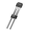 TLE55493IC-1-LR-4H