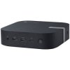 ASUS CHROMEBOX5-S7009UN+ Intel Core i7-1260P (18MB Cache), 16GB
