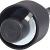 KS Tools 1162037 Frez do przedłużacza kranów