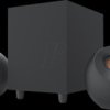 51MF0480AA000 Loudspeaker, PC. USB: 2.1