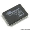 CL-MD3450D-SC MODEM Circuit SMD-SQFP128 CIRRUS
