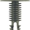 KS Tools 420.1206 Klips do formowania Fiata, opak. 10 szt