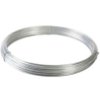 Drut oporowy 70, 0.41mm [2mb]