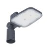Oprawa uliczna LED STREETLIGHT AREA SMALL RV20ST 45W 727 RV20ST GY 4058075725096