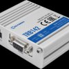 TRB142 LTE RS232 Gateway