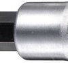 Stahlwille 54 8 03050008 wewnętrzny sześciokąt Nasadka trzpieniowa 8 mm 1/2