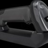 DS4678-SR7U2100SFW Barcode scanner, 2D, USB/Bluetooth, DS4678