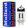 CV4004/12AX7 Mullard