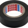 Taśma izolacyjna 15mm x10m Tesa