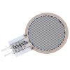 Tangio TPE-502B 0.5" Diameter Short Tail Force Sensing Resistor