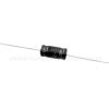 Kondensator 1uF/100V Bipolar Axial EleCap Jantzen