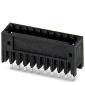 Phoenix Contact 1963816 Obudowa złącza pin męskiego na PCB MCV 0,5/ 8-G-2,5 THT R44, wire-to-board, piny: 8, 4 A, 220 sz