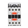 Stycznik mocy 4P 28A AC1 cewka 230V AC 50/60 Hz 0Z 0R BF12T4A230