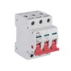 FR 303 63A 230/400V~ Ideal TS 2335 KMI-3/63A