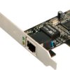 Network card PC0029A