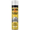 Hammerite 5092943 Waxoyl Clear Aerosol 400ml