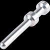 09 33 000 6114 Crimp pin contacts, HAN EE modules, 0.75 mm²