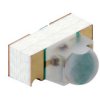 Dioda IR szybka SMD 2-pinowa, λ 960nm, 3 x 2.51 x 1.2mm, Vishay 40mW