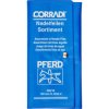 PFERD 12314084 CORRADI Needle File set Swiss cut 2 in PVC bag 160 mm