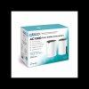 Router - wzmacniacz-zestaw WiFi TP-LINK Deco Mesh AC1900 S7 (kpl.-2szt)