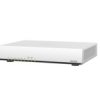 Qnap Qhora-301W