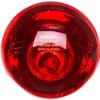 Promiennik podczerwieni E27 250W 125mm BR125 IR 230-250V Red do pracy ciężkiej1CT/10 do 871150057521025