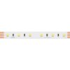 Taśma Led Line 300 Smd3528 24V Multikolorowa 9,6W 5 Lat Gwar. 241819/5M/