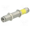 55ILM12F-D-520-1-C-F