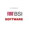 I/O Terminal Multitool fiat BSI