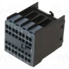 3RH2911-2FB22