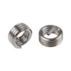 Wkład spiralny do naprawiania gwintów, M4 x 0.7, Drill Size 4.1 RS PRO 4mm