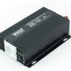przetwornica Volt IPS-1000 700W 24V DC -> 230V AC