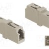 DELOCK-87986