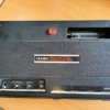 Gemini Video Game System