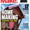 Make: Magazine, Volume 59