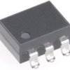 CNY17-3s transoptor, wyjście tranzystorowe; SOIC6