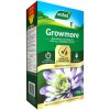 Westland 20600020 Growmore 1.5kg