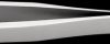 92 11 01 Cutting tweezers, stainless steel