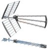 ANTENA TV LAB 4500 21-69K 16.5