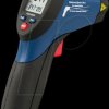 PCE-889B Infrared thermometer PCE-889B
