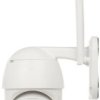KAMERA IP OBROTOWA ZEWNĘTRZNA APTI-W31S2-TUYA Tuya Smart Wi-Fi, - 3 Mpx 3.6 mm