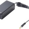 Zasilacz Desktop Sys1546-3624-T2-C7 24V 1,5A 36W (2.1X5.5X11-S) 2Wc 1.4M (4.5Ft)