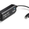 Konwerter AVIO Dante/USB ADP-USB-2X2 Dante