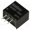 AMSRB1-7805Z